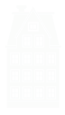 old home icon