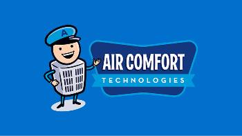 Are Furnace Inspections Important?