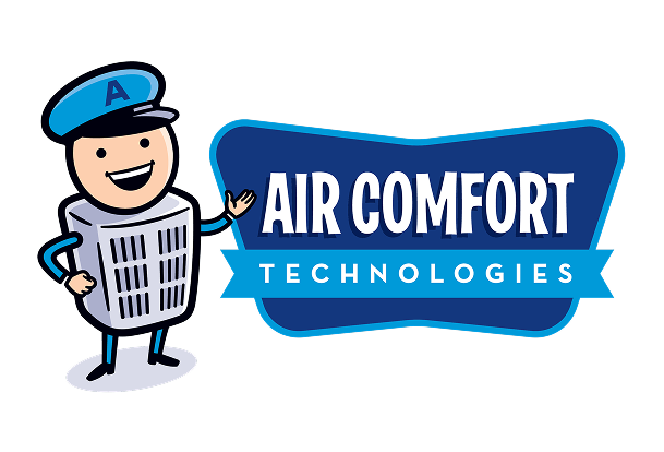 Footer Logo