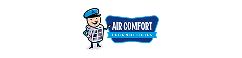 Site-mobile-logo