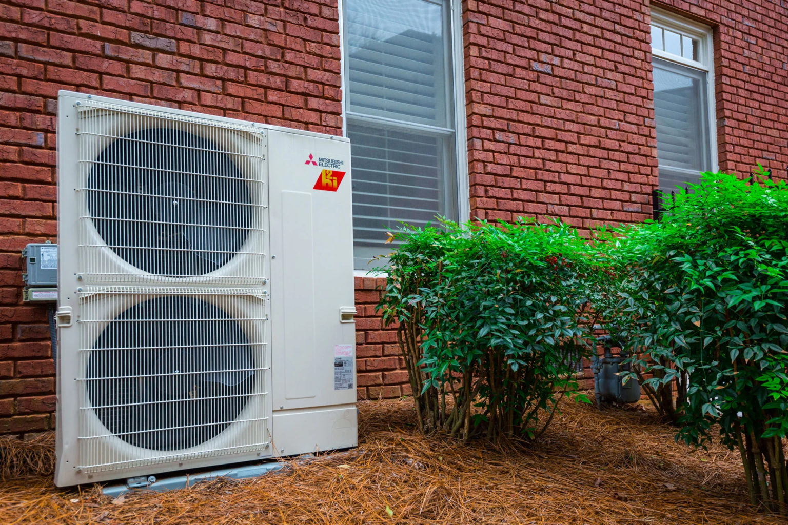 energy-rebates-2-ways-to-save-on-heating-cooling-york-pa-2021-air-comfort-technologies