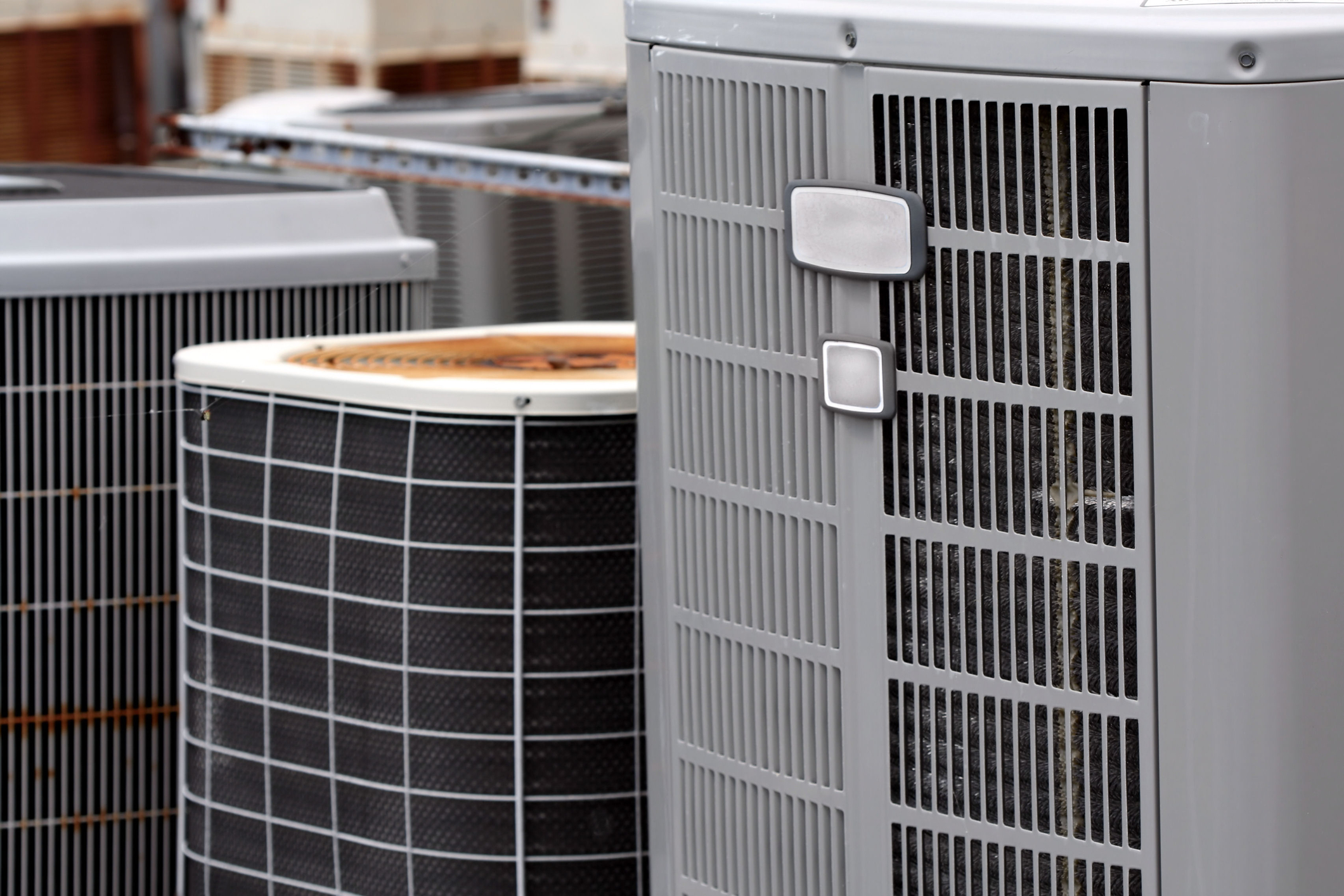 Winterize Your Air Conditioner in Dover, PA: Why You Should & How To Do It