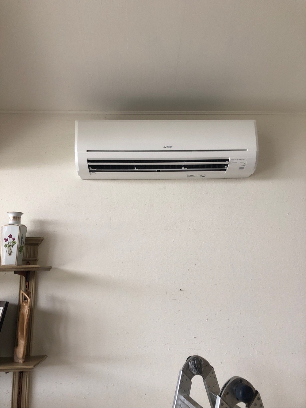 Five Benefits Of Ductless Heating On York, PA Third-Floors