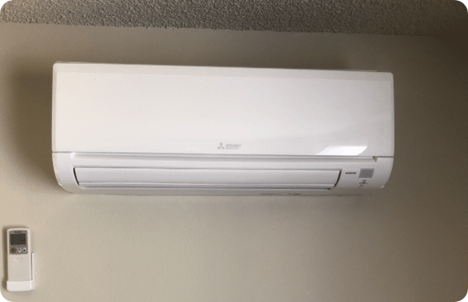 Ductless Heating & Cooling 101: How Mini-Splits Work