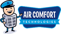 Air Comfort Technologies
