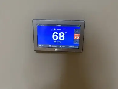 Why Is My Heater Not Turning On? | HVAC Repair Near York, PA