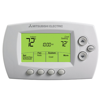Why is the Heater Blowing Cold Air in My Camp Hill, PA, Home?