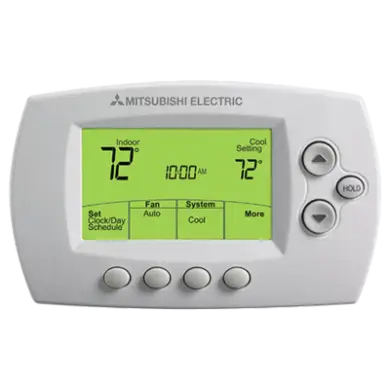 Why is the Heater Blowing Cold Air in My Camp Hill, PA, Home?