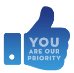 thumbs-up image