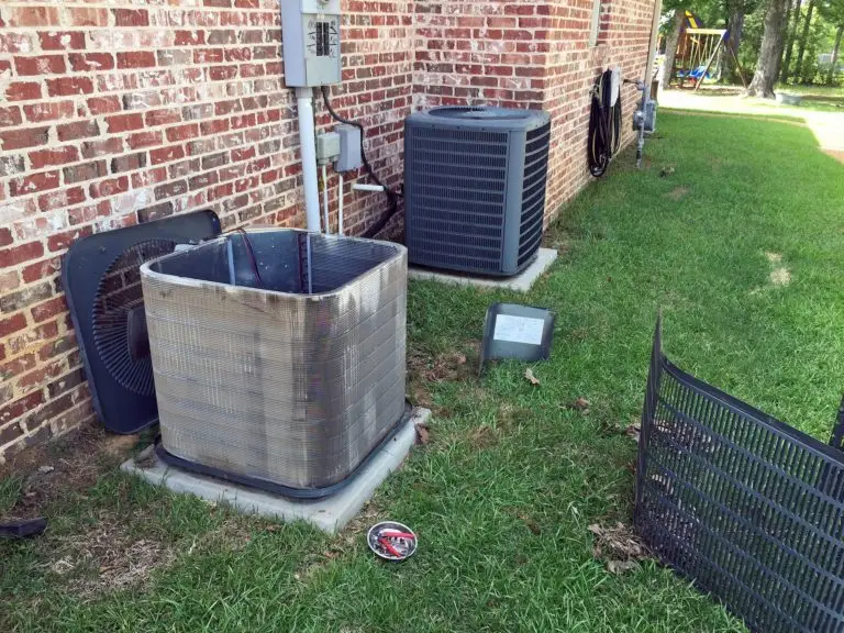 AC Tune Up image