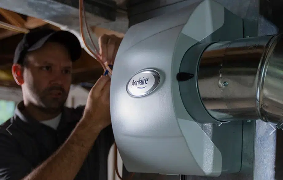 Rethinking Commercial HVAC Air Filters for 22
