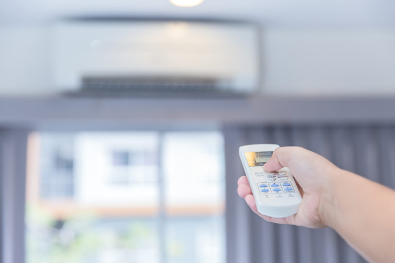 What’s The Best Way To Heat The Bonus Room Above a Garage?