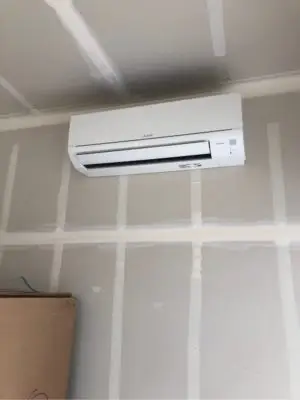 How Do I Keep A Bonus Room Above My Garage Cool This Summer?