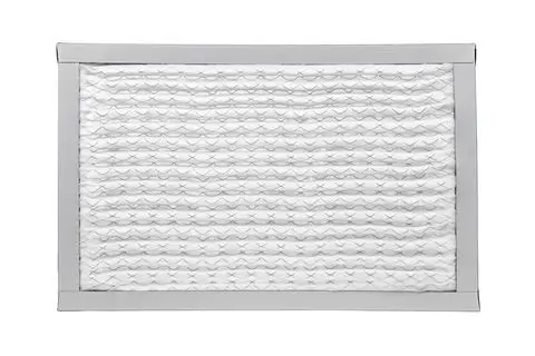 Replacing Your Filter Every Season Helps Air Flow, And Indoor Air Quality In Your York, PA Home.