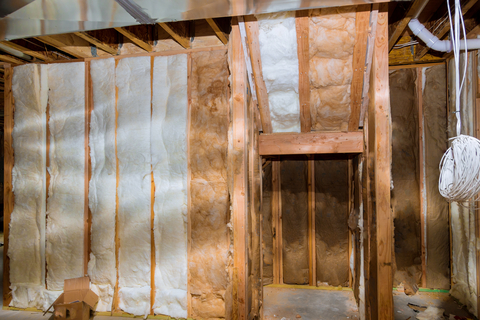 Insulation image