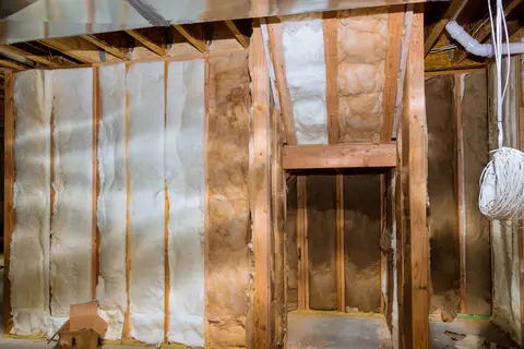 Insulation image