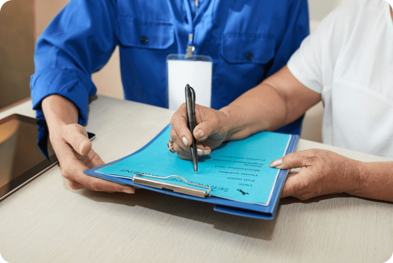 What Do I Get With An HVAC Maintenance Contract?