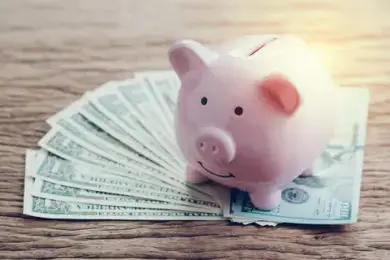 saving on heating bills - dover, pa