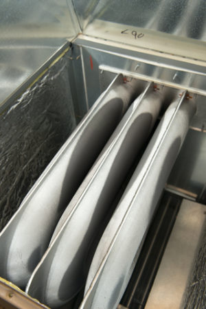 Avoid The “Cracked Heat Exchanger” Scam This Winter