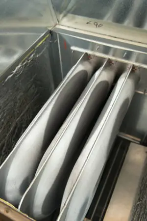 Avoid The “Cracked Heat Exchanger” Scam This Winter
