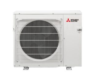 At What Temperatures Will a Heat Pump Work in Dover, PA?
