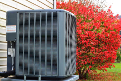 Why Does My Air Conditioner Keep Turning Off and On? | Air Conditioner Repair in York, PA