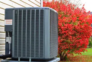 outdoor ac image