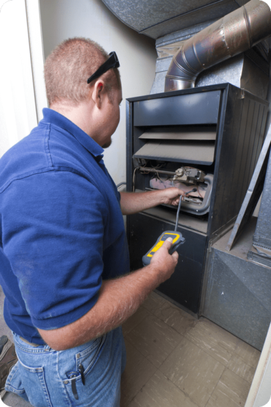 How To Spot A Cracked Heat Exchanger, And Why It’s Important
