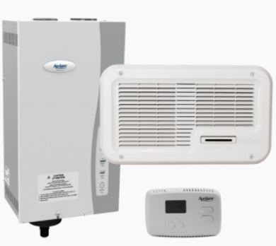 Steam Whole-House Humidifier For York, PA Home